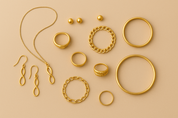 Banner image for: <h3>Fashion</h3>