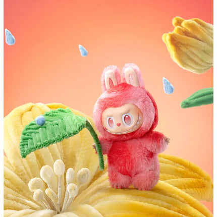Labubu - Bigmo Energy Plush Toy