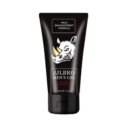 North Moon Gold - Gel For Men (Original)