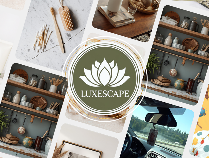 <h1>The perfect gifts</h1>