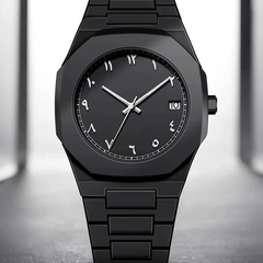 Collection image for: Fashion