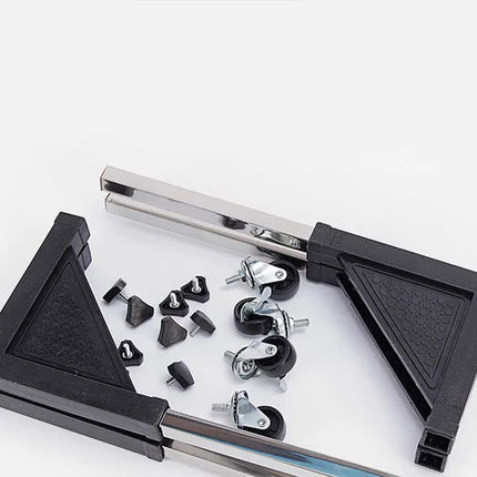 Drinking Fountains & Gas Bottle Base