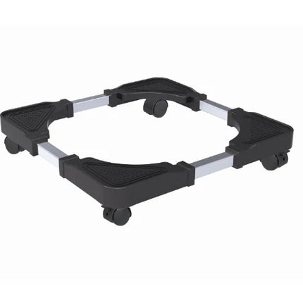 Drinking Fountains & Gas Bottle Base