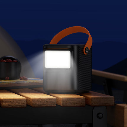 Hoco - Pro Power Bank ©