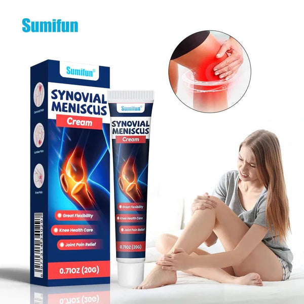 Sumifun - Synovial Meniscus Cream (Original)